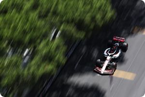 Esteban Ocon