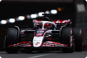 Esteban Ocon
