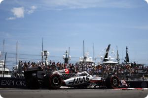 Esteban Ocon