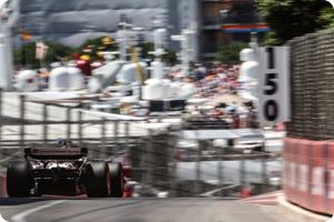 Esteban Ocon