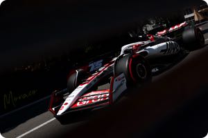 Esteban Ocon
