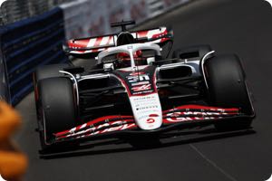 Esteban Ocon