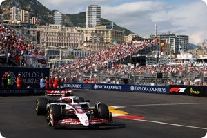 Esteban Ocon