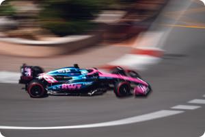 Pierre Gasly