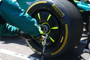 Tyre