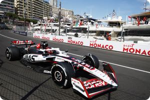 Esteban Ocon