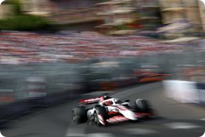 Esteban Ocon