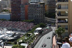 Esteban Ocon