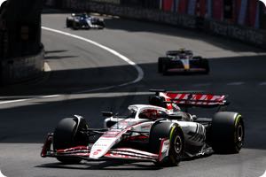 Esteban Ocon