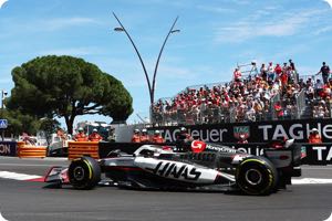 Esteban Ocon