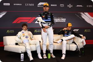 Press Conference