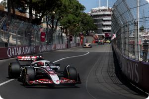 Esteban Ocon