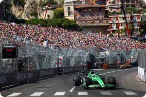 Nico Hulkenberg