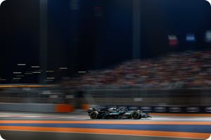 Andrea Kimi Antonelli