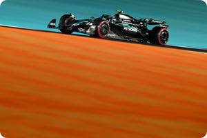 Andrea Kimi Antonelli