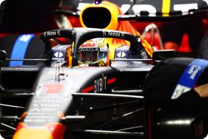 Latest Formula 1 Breaking News - Grandprix.com