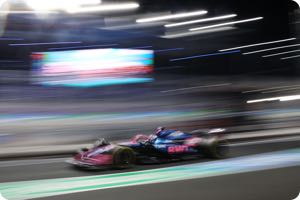 Pierre Gasly