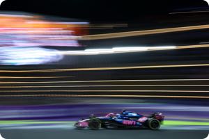 Pierre Gasly