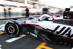 Esteban Ocon