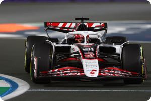 Esteban Ocon
