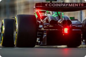 Nico Hulkenberg