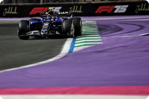 Carlos Sainz