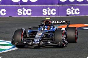 Carlos Sainz