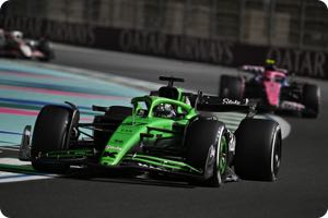 Nico Hulkenberg