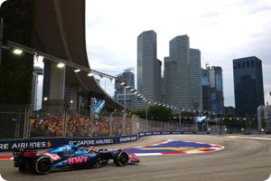 Pierre Gasly