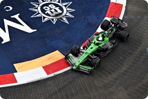 Nico Hulkenberg