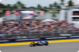 Pierre Gasly