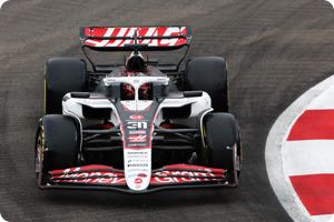 Esteban Ocon