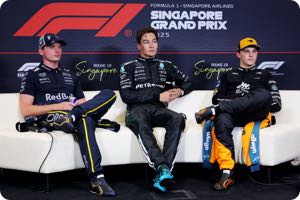 Press Conference