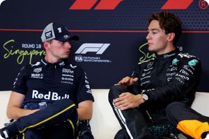 Press Conference