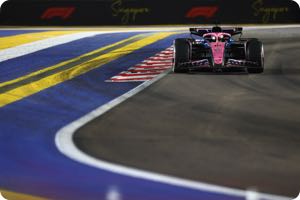 Pierre Gasly
