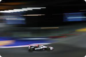 Esteban Ocon