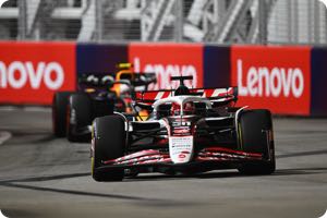 Esteban Ocon