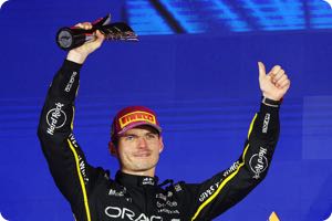 Podium