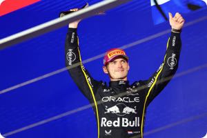 Podium