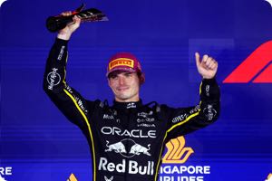 Podium