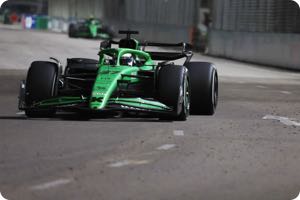 Nico Hulkenberg