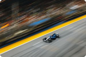 Carlos Sainz