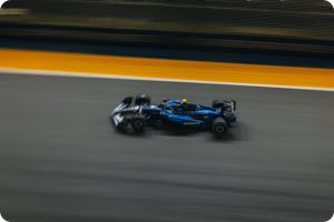 Carlos Sainz