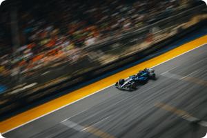 Carlos Sainz