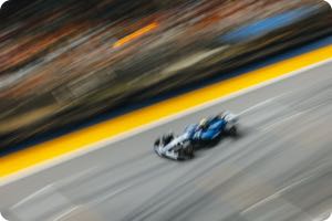 Carlos Sainz