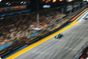 Carlos Sainz