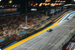 Carlos Sainz