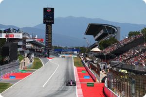 Pierre Gasly