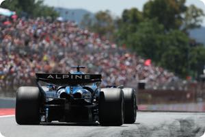 Pierre Gasly