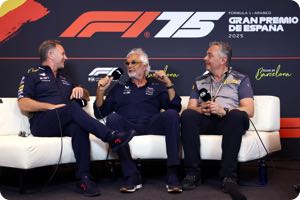 Press Conference
